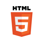 html5