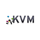 KVM