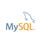 mysql