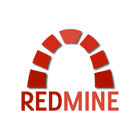 redmine