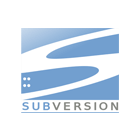 subversion