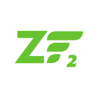 zf