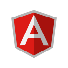 AngularJS