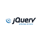 jQuery